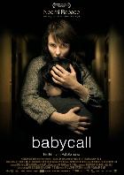 Babycall