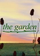 The Garden