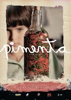 Pimenta (Pfeffer)