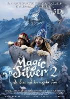 Magic Silver 2 – The Quest for the Mystic Horn