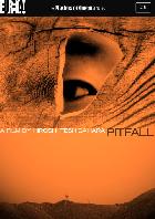 Pitfall