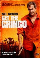 Atrapen al Gringo
