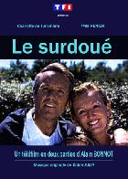 Le surdoué (Der Hochbegabte)