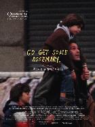 Go Get Some Rosemary