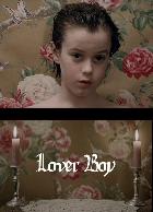 Lover Boy