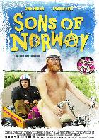 Sons of Norway