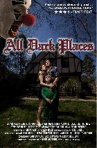 All Dark Places