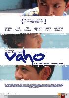 Vaho (Nebel)