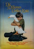 The Million Dollar Duck