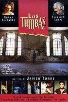 Les Tombes