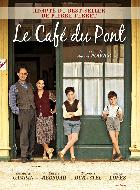 Le café du pont