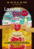 Lecciones para un Beso