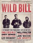 Wild Bill