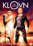 Klovn: The Movie