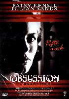 Obsession: Besessene Seele