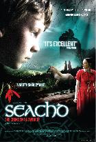 Seachd: The Inaccessible Pinnacle