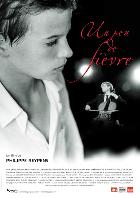 Un peu de fièvre (Ein wenig Fieber)