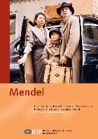 Mendel