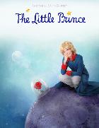 The Little Prince