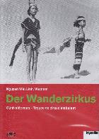 Der Wanderzirkus