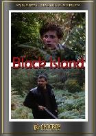 Black Island