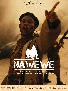 Na Wewe – Du auch