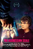 The Aggression Scale – Der Killer in dir