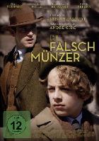 Die Falschmünzer