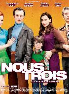Nous trois (Wir Drei)