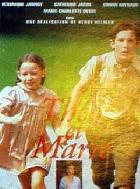 Théo et Marie