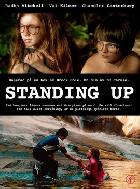 Standing Up