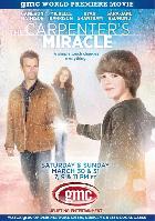The Carpenter’s Miracle