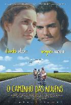 El camino de las nubes