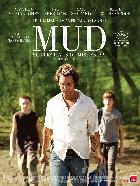 Mud – Kein Ausweg