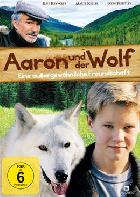 Time of the Wolf