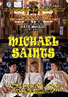 Michael Saints