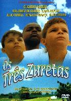 Os Três Zuretas