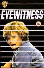 Eyewitness