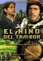 La leyenda del tambor