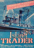 Island Trader