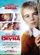 Býc jak Kazimierz Deyna (So wie Kazimierz Deyna)