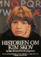 Historien om Kim Skov