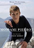 Mon ami Pierrot