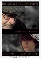 Мальчик и шахматист