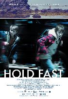 Hold Fast