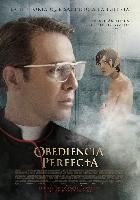 Unbedingter Gehorsam