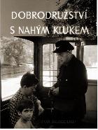 Aventures avec un garçon nu