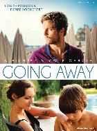 Un beau dimanche (Ein schöner Sonntag)