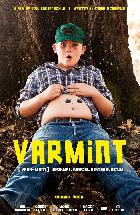 VARMiNT
