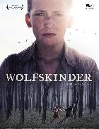 Wolfskinder